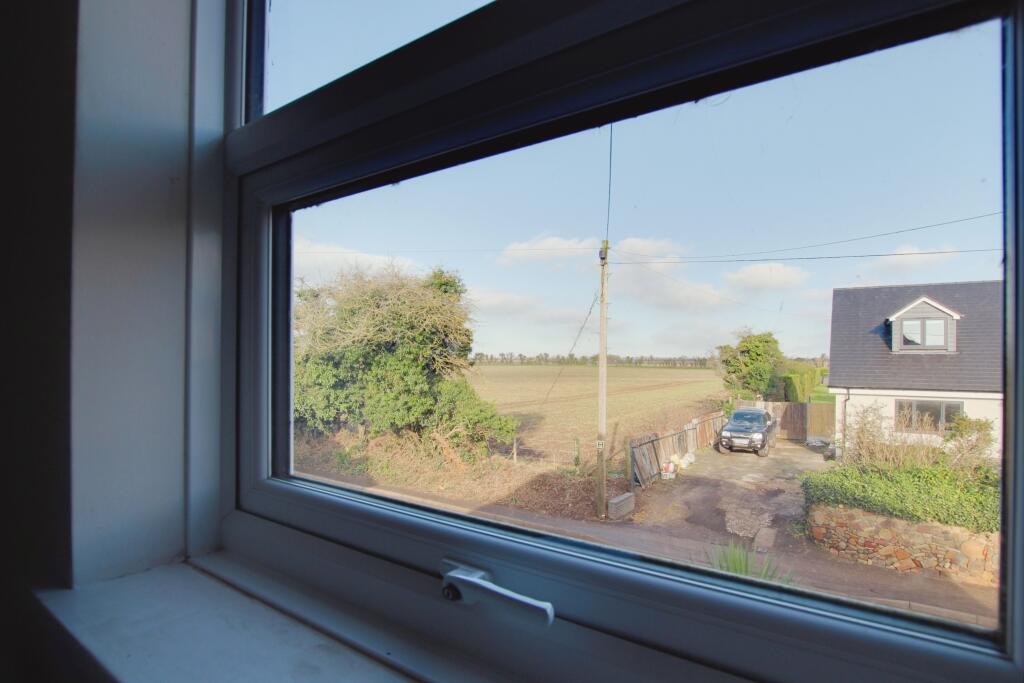 Additional image 12 of Monkton Road, Minster, Ramsgate, Kent, CT12