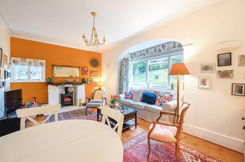 Additional image 6 of Furze Lane, Webb Estate, West Purley