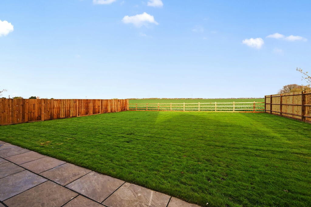 Additional image 6 of Plot 17 Acreage Way, Monkton , Ramsgate, CT12 4FF