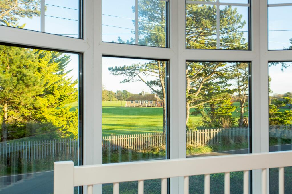 Additional image 12 of Dover Road, Guston, CT15