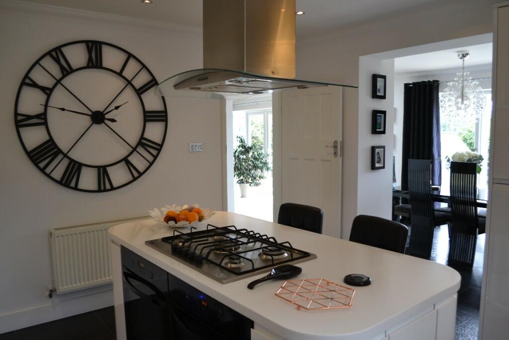 Additional image 9 of Kingsdown