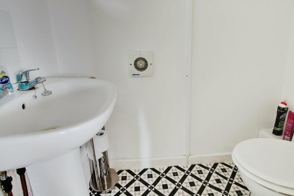 Additional image 14 of Reed Avenue, Canterbury, CT1