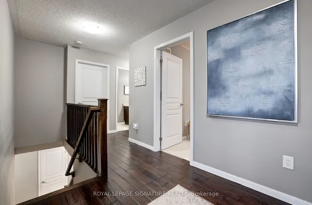 Additional image 22 of 467 Mockridge Terr