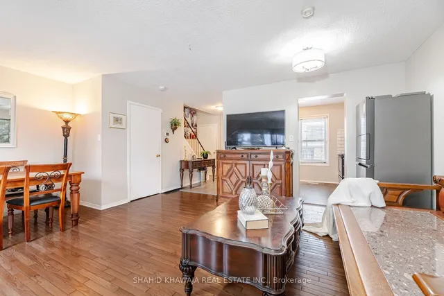 Additional image 10 of 6730 Falconer Dr Unit 48