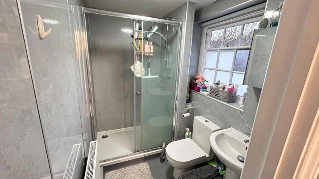 Additional image 6 of Castle Street, Canterbury - Ref -1202