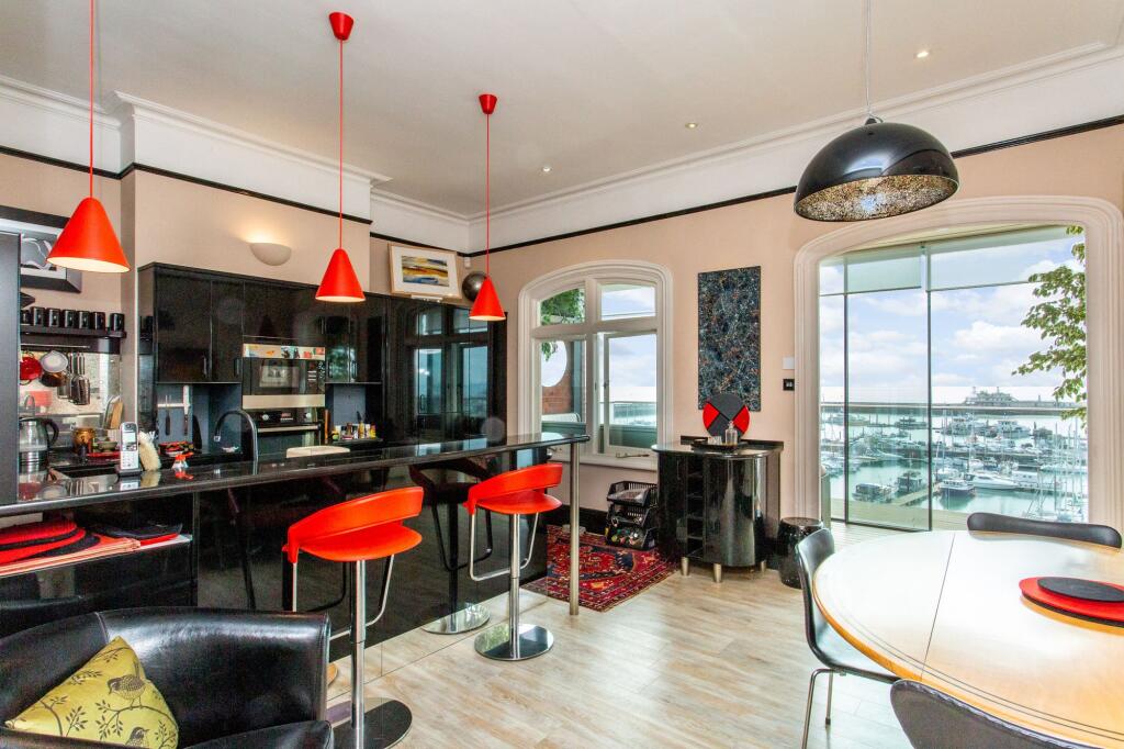 Additional image 52 of Cliff Street, Ramsgate, CT11