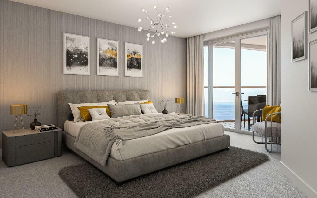 Additional image 12 of Ramsgate,
CT11