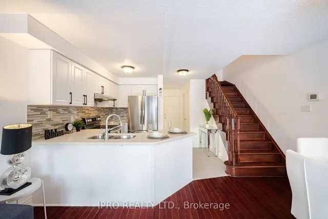 Additional image 12 of 5410 Sweetgrass Gate