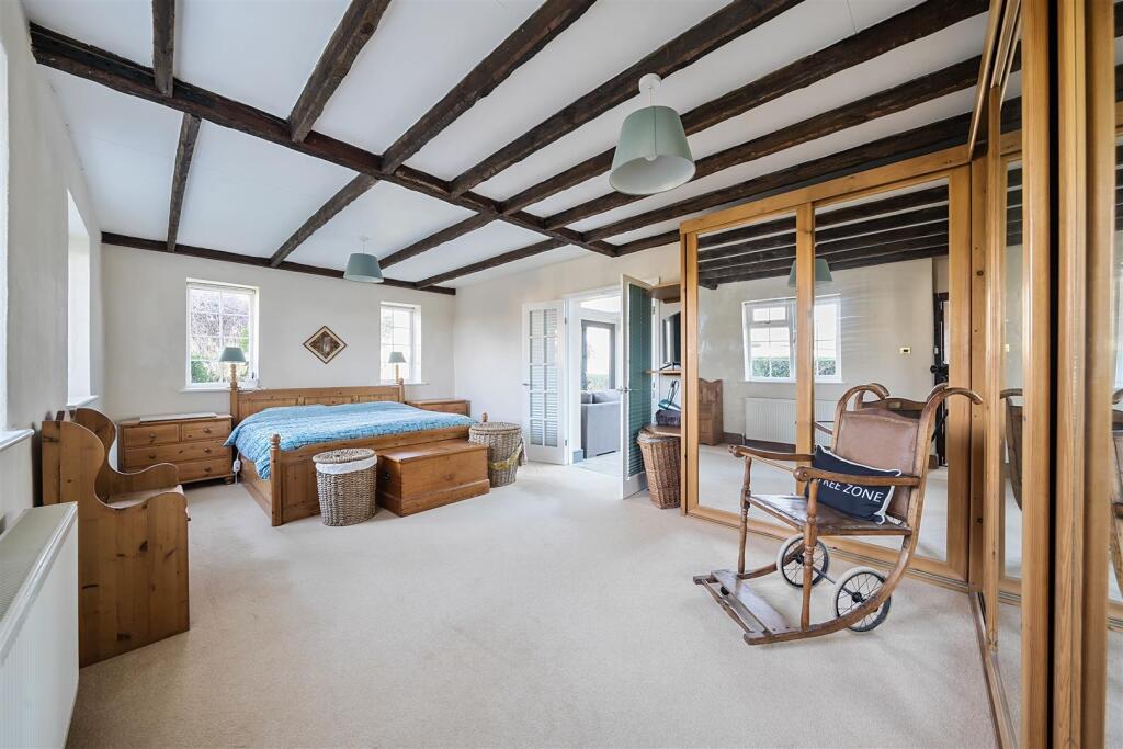 Additional image 11 of Hamlet of Richborough, Sandwich, Kent