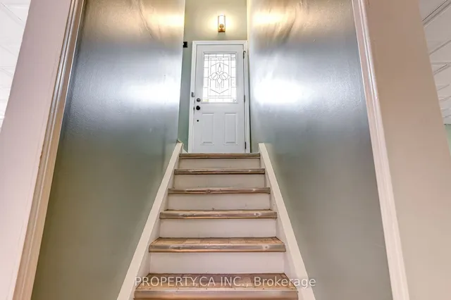 Additional image 26 of 84 East 45th St