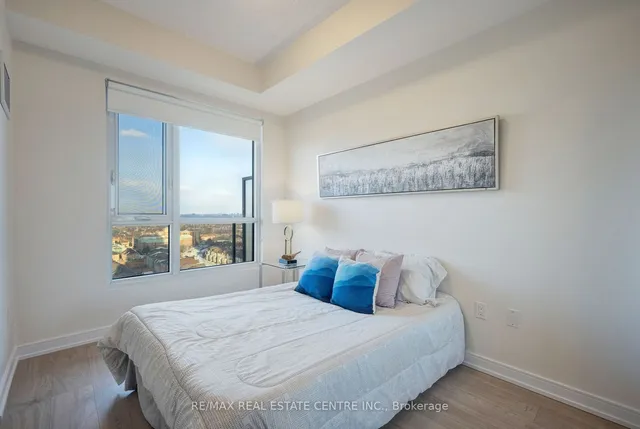 Additional image 15 of 8 Nahani Way Unit 1722