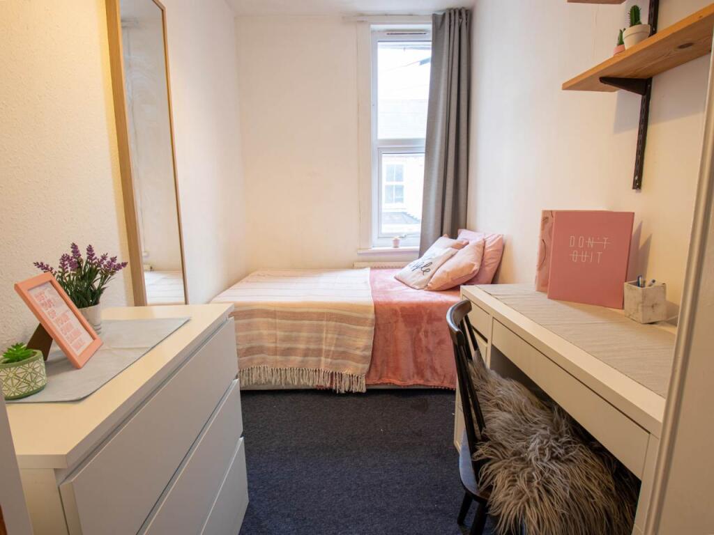 Additional image 13 of Martyrs Field Road, Canterbury, Kent