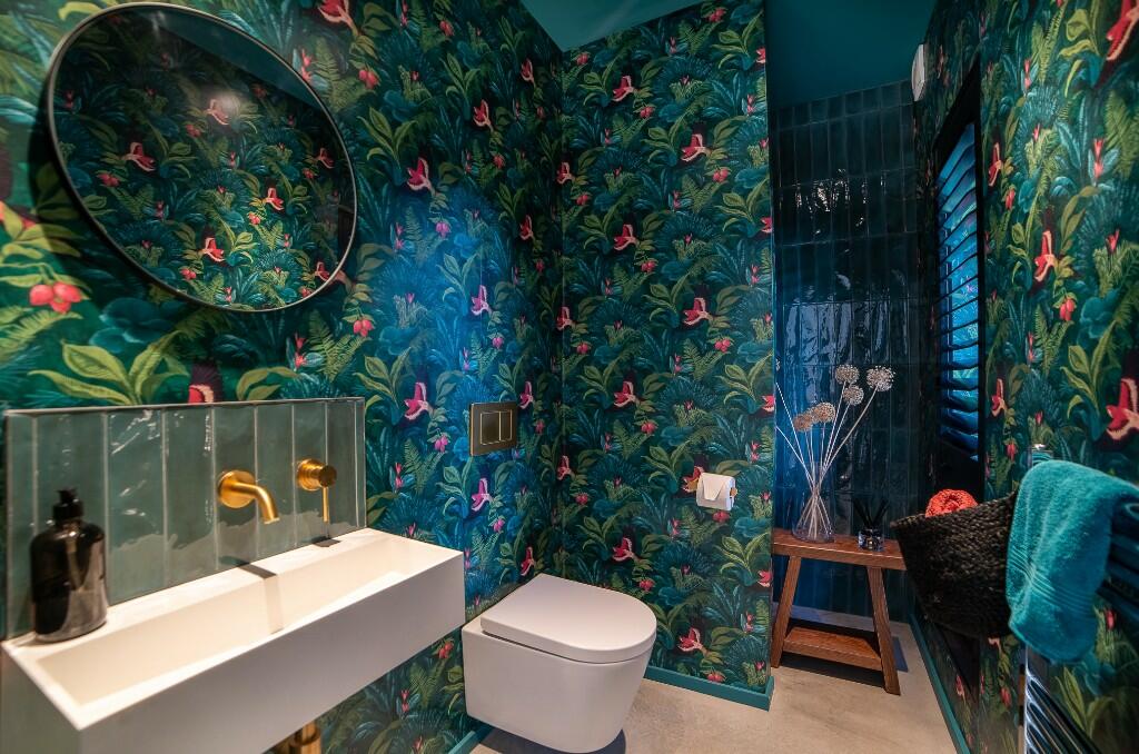 Additional image 14 of St Margaret's Bay