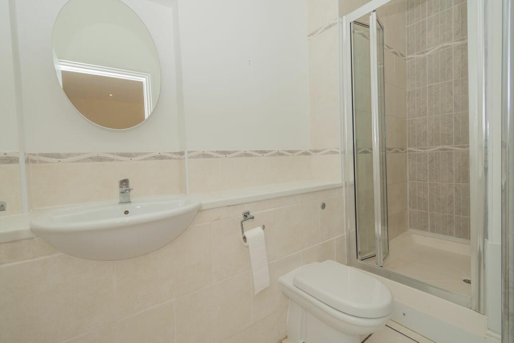 Additional image 14 of Pegwell Road, Ramsgate, CT11