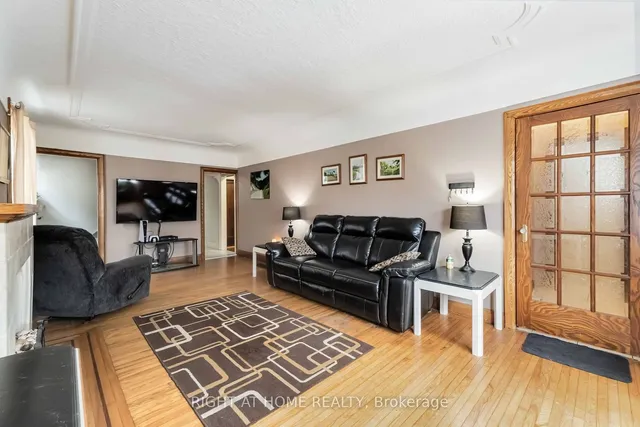 Additional image 4 of 14 Huxley Ave