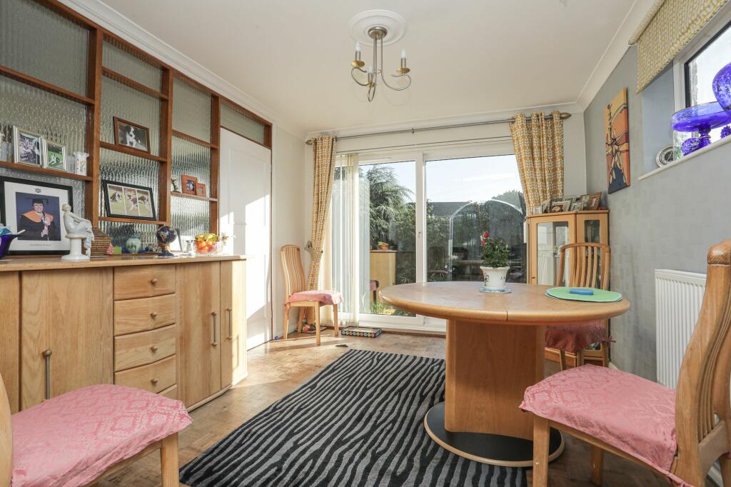 Additional image 6 of Strangers Lane, Canterbury, CT1