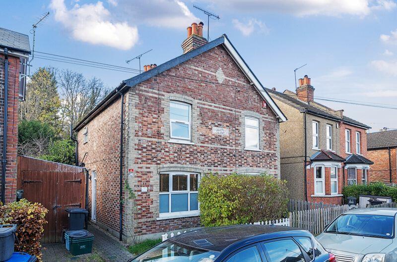 Additional image 10 of Little Roke Avenue, Kenley