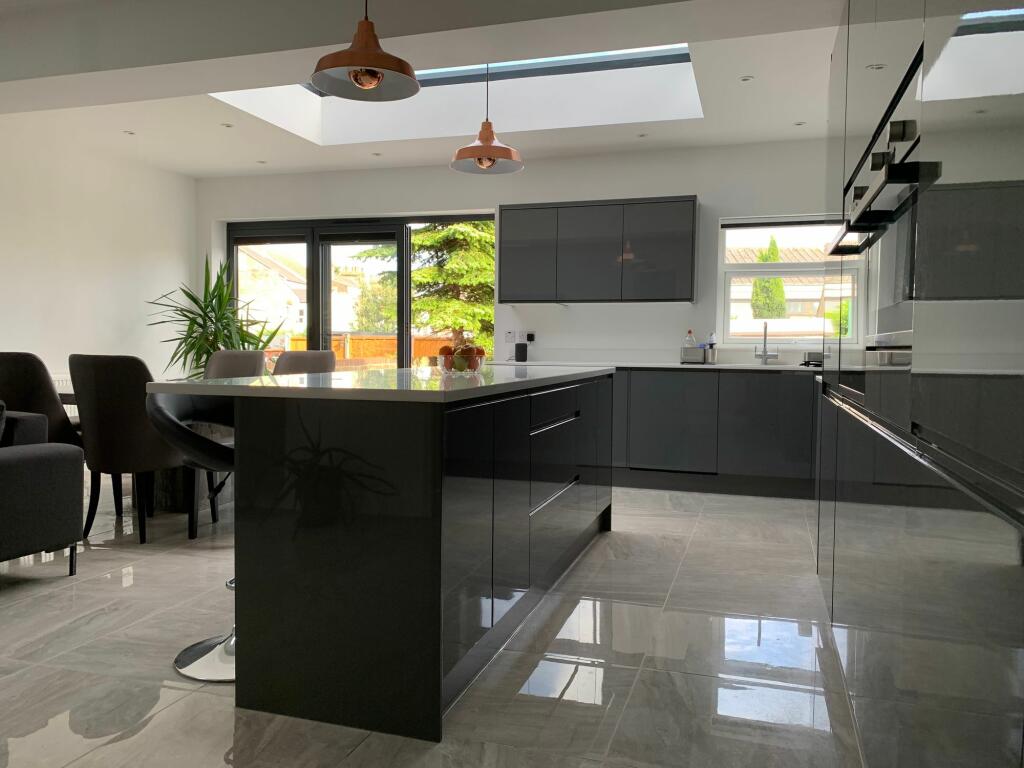 Additional image 6 of Grange Road, Ramsgate, CT11