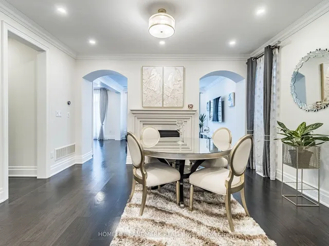 Additional image 28 of 104 Wheat Boom Dr