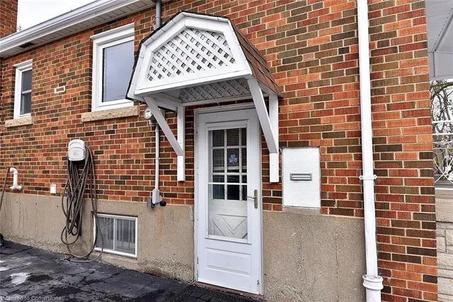 Additional image 27 of 174 East 34th St