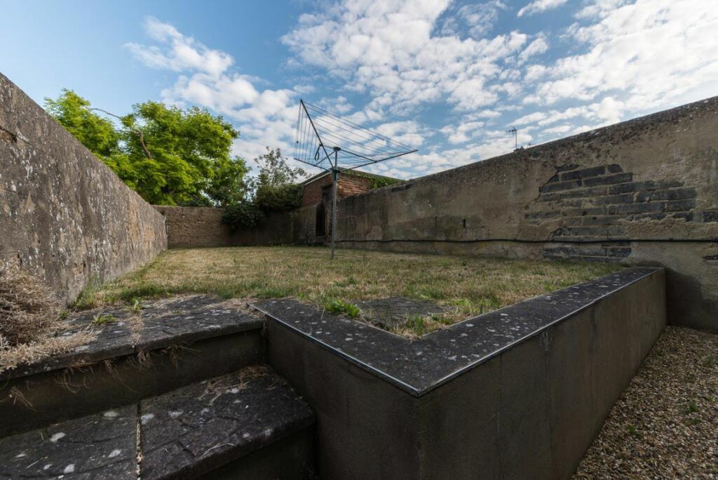 Additional image 20 of Wincheap, Canterbury