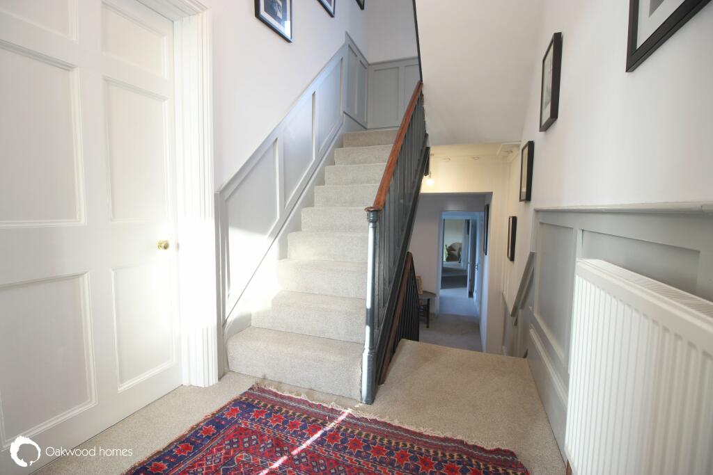 Additional image 30 of Chapel Place, Ramsgate