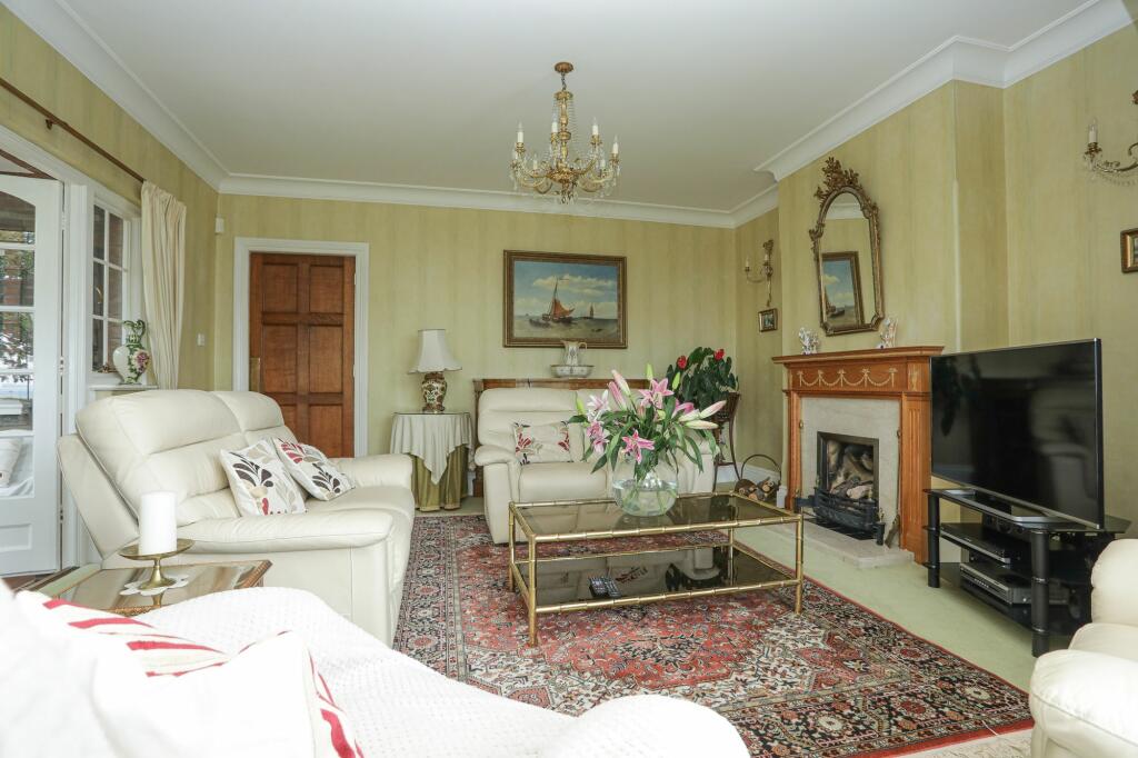 Additional image 6 of Stancomb Avenue, Ramsgate, CT11