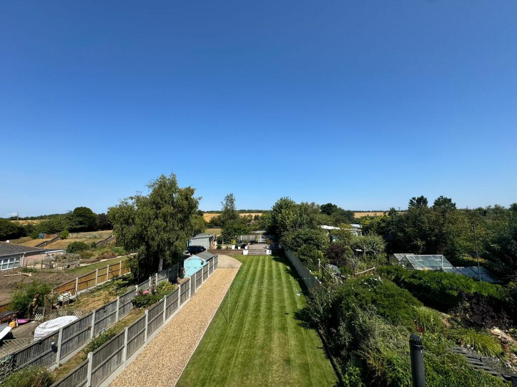 Additional image 7 of Monkton Street, Monkton, CT12
