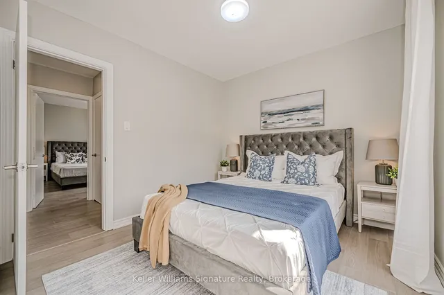 Additional image 22 of 39 Alanson St