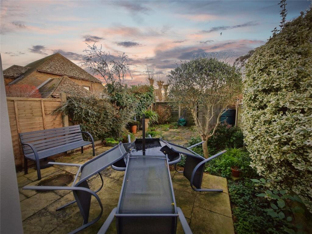 Additional image 7 of Granville Street, Deal, Kent, CT14