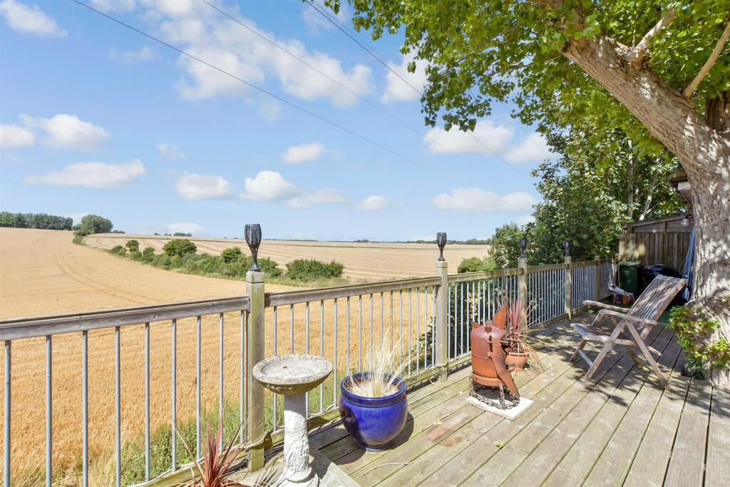 Additional image 10 of Heronden View, Eastry, Sandwich, Kent