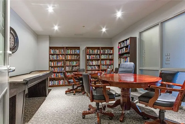 Additional image 32 of 383 Main St Unit 322