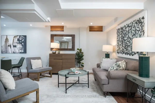 Additional image 29 of 249 Hadley Woods Terr