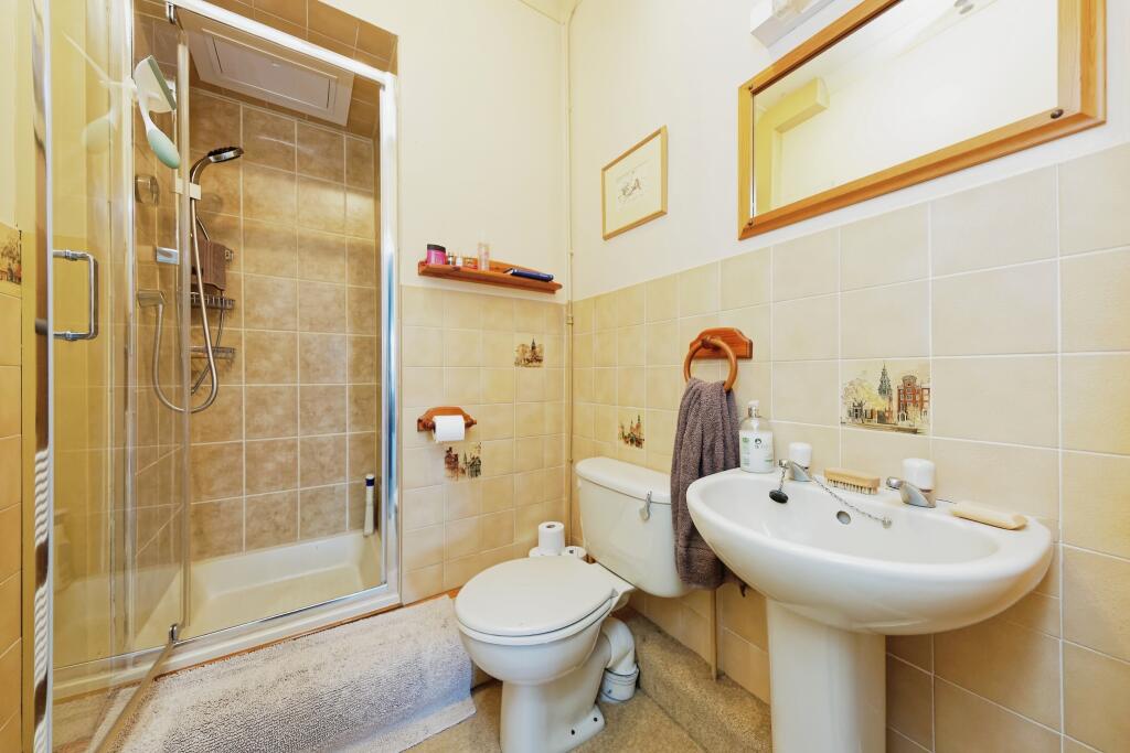 Additional image 14 of New Dover Road, Canterbury, Kent, CT1