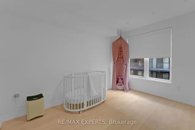 Additional image 29 of 1095 Cooke Blvd Unit 37