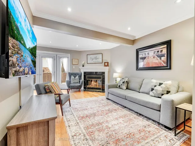 Additional image 10 of 2009 Chrisdon Rd