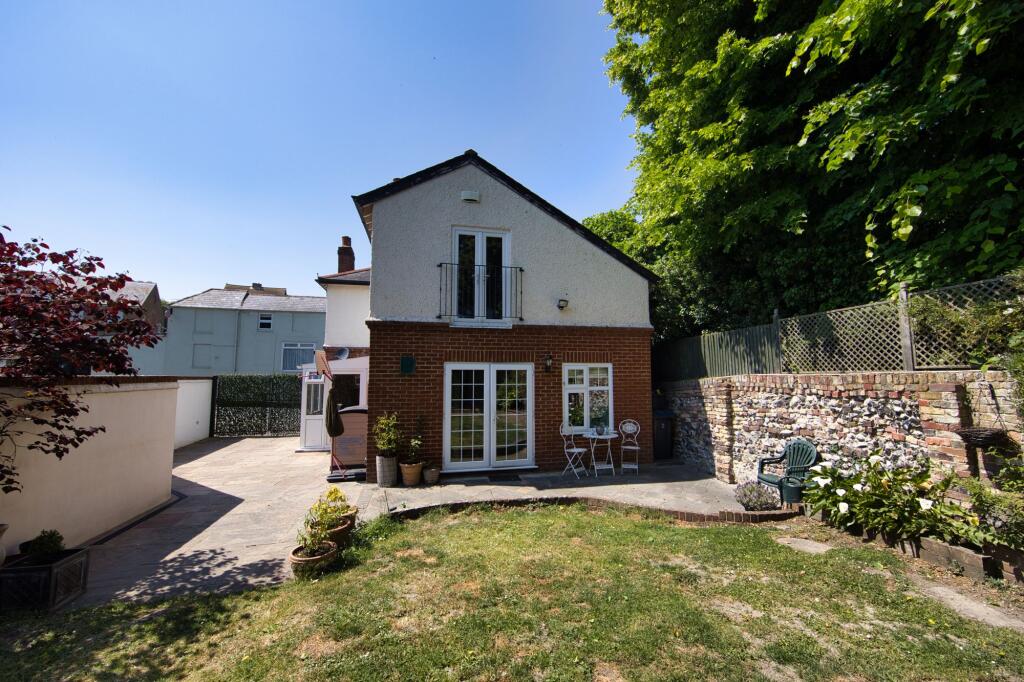 Additional image 17 of Sandwich Road, Eastry, CT13