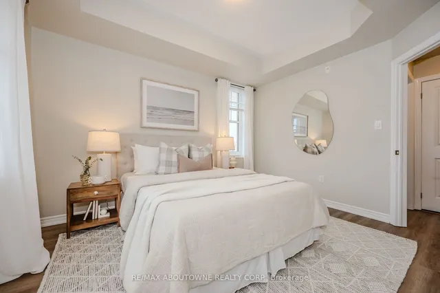 Additional image 16 of 269 Georgian Dr Unit 312