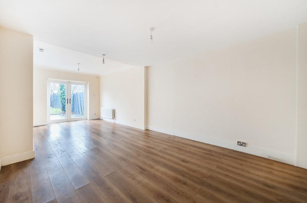 Additional image 7 of Headcorn Road, Thornton Heath, CR7