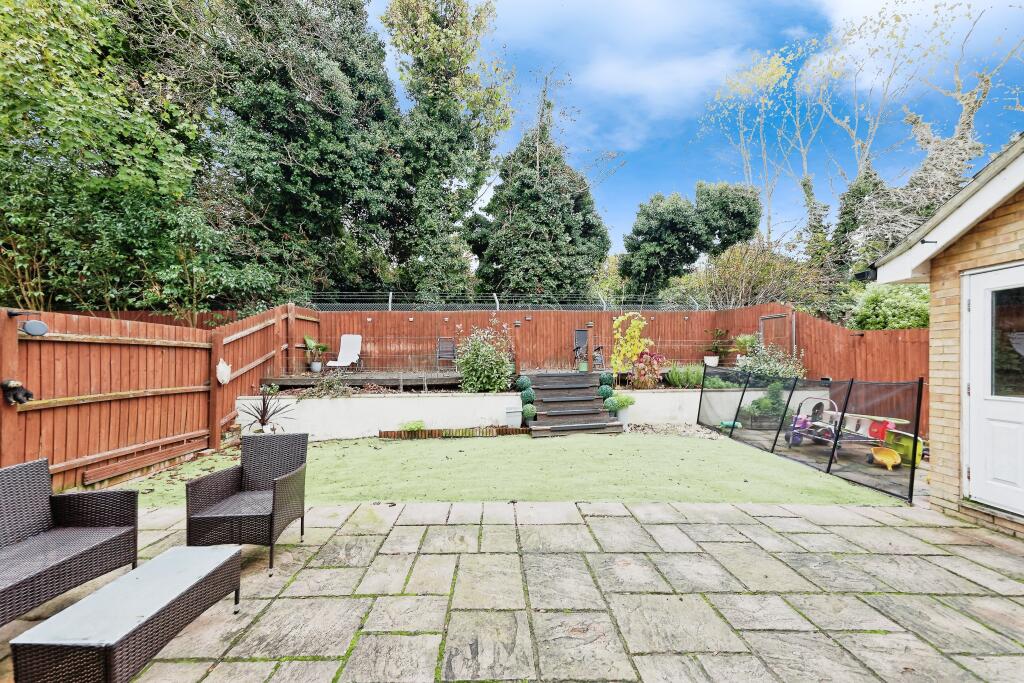 Additional image 4 of St. Christophers Mews, Ramsgate, CT11