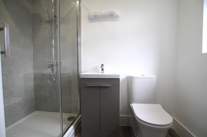 Additional image 8 of Walmer