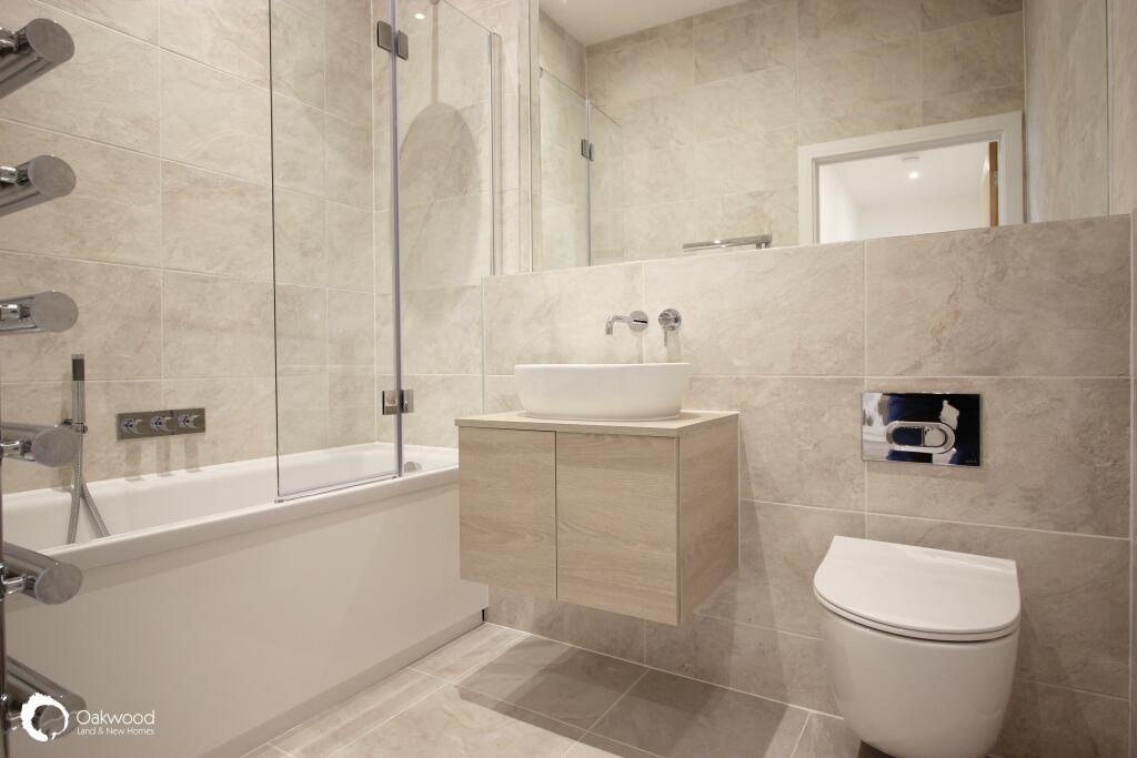 Additional image 7 of Convent Road Broadstairs