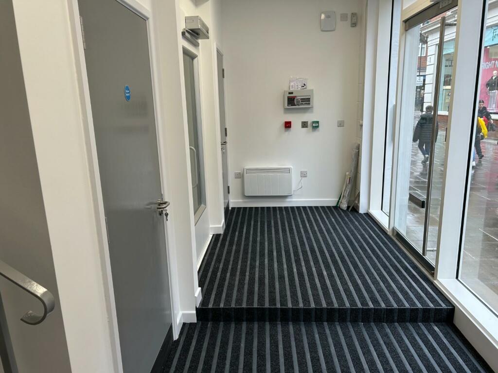 Additional image 7 of Second Floor 24 St. Georges Street, Canterbury