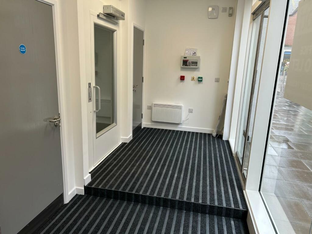 Additional image 5 of Second Floor 24 St. Georges Street, Canterbury