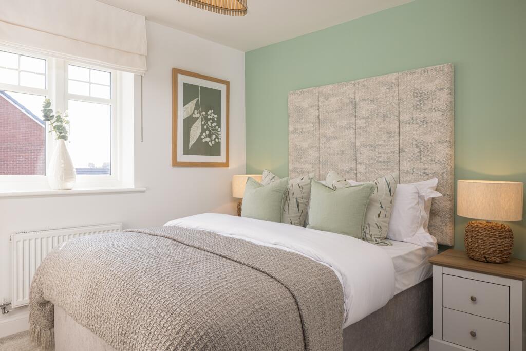 Additional image 6 of Cockering Road
Canterbury
CT1 3UJ