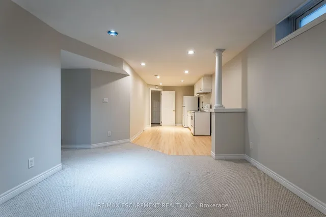 Additional image 32 of 1292 Inglehart Dr