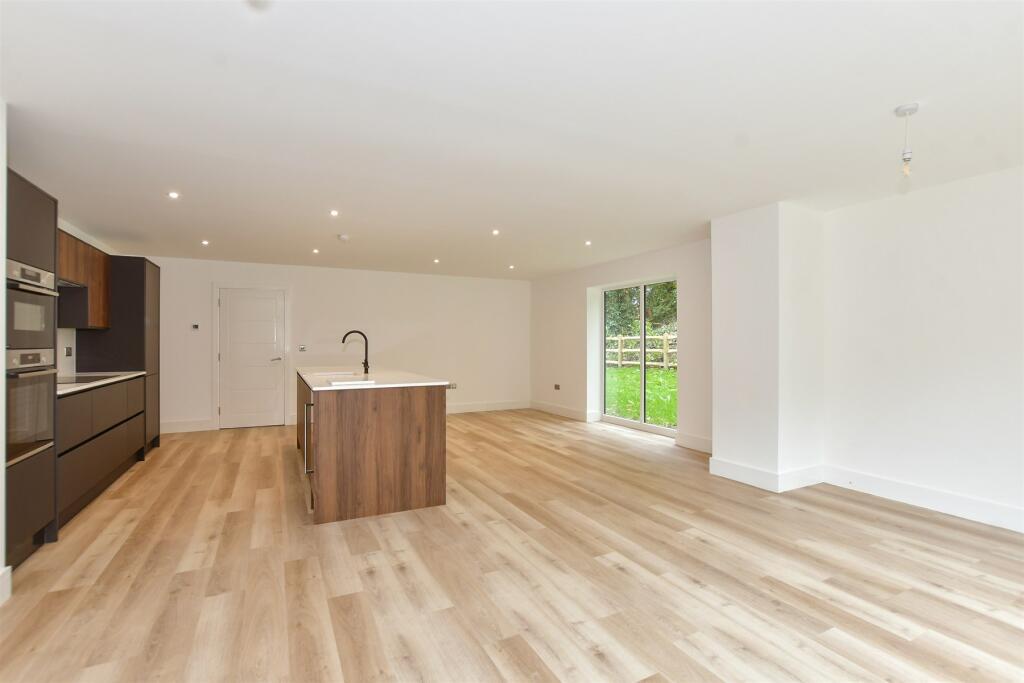 Additional image 9 of Station Road, Dover, Kent