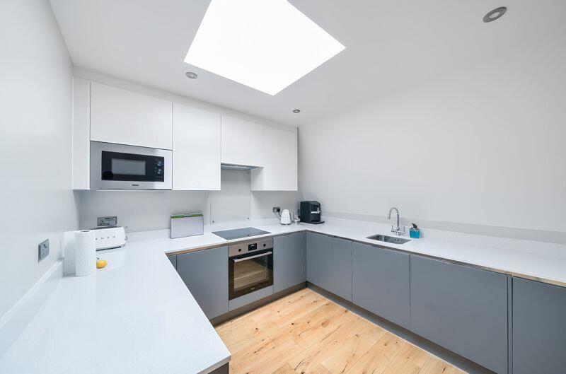 Additional image 6 of Satin Heights, Haydn Avenue, Purley