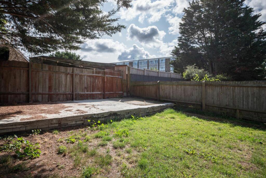 Additional image 16 of Reed Avenue, Canterbury