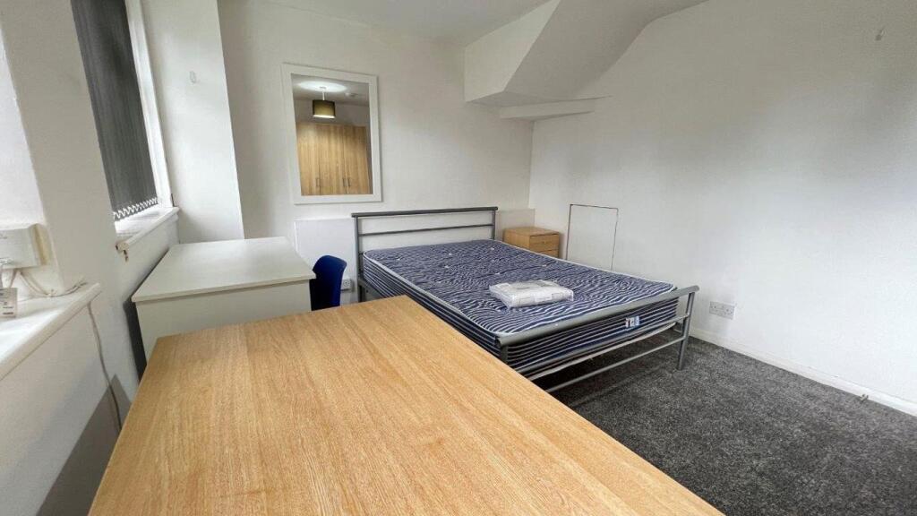 Additional image 13 of Dymchurch House, Canterbury Ref - 3149